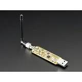 Great Scott Gadgets YARD Stick One - Software Defined Radio - Image 5