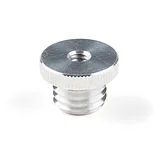 1/4 to 5/8 Antenna Thread Adapter - Image 1