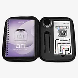 Ozobot - Ari Entry Kit - Image 2