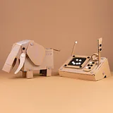 Scru-Dot | Time Machine - Image 4