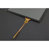 7 Capacitive Touch Panel Overlay for LattePanda Display - Image 4