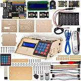 Electronic Scale Kit 5KG Digital Load Cell Weight Sensor Kit for Arduino - Image 2