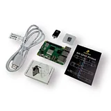 Raspberry Pi 5 Cool Kit - Image 2
