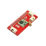 Lora RFM95 IOT Board for RPI - Image 4