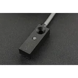 5V Metal Proximity Switch - Image 2