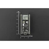 ESP32-S2-DevKitM-1 Development Board - Image 2