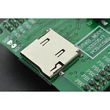 Evaluation Board for Audio  BLE/SPP Pass-through Module - Bluetooth 5.0 - Image 2