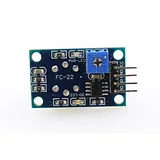 Analog CO/Combustible Gas Sensor(MQ9) - Image 2