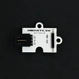 OCTOPUS Magnetic Switch - Image 2