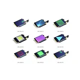 3.5 Inch TFT Color Screen Module 320 X 480 Support Arduino UNO Mega2560 - Image 4
