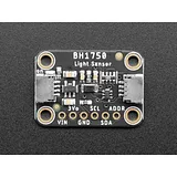 Adafruit BH1750 Light Sensor - STEMMA QT / Qwiic - Image 5