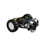 Yahboom Tiny:bit smart robot car for micro:bit - Image 2