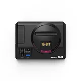 RetroFlag MEGAPi Case - Image 4