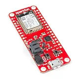 SparkFun Thing Plus - XBee3 Micro (Chip Antenna) - Image 1