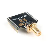 XBee 3 Module - RP-SMA Antenna - Image 2