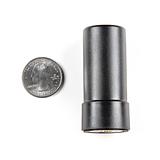 GNSS Multi-Band L1/L2/L5 Helical Antenna (SMA) - Image 3