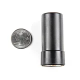 GNSS Multi-Band L1/L2/L5 Helical Antenna (SMA) - Image 3