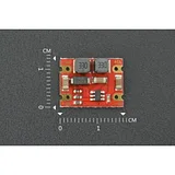 DC-DC Automatic Step Up-down Power Module (2.5~15V to 3.3V 600mA) - Image 3