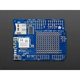 Adafruit WINC1500 WiFi Shield with PCB Antenna - Image 3