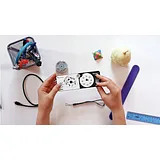 Mover Kit - Image 4