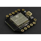 Beetle ESP32 Microcontroller - Image 1