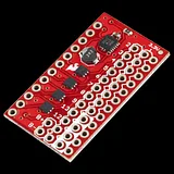SparkFun Mini FET Shield - Image 1