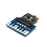 Mini Piano Module for Micro:bit - Image 2