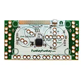 FunKey - Image 1