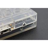 micro:bit Enclosure (LEGO Compatible) - Image 10