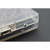 micro:bit Enclosure (LEGO Compatible) - Image 10