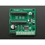 PhoBot - Robotics Shield for Photon - Image 6