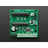 PhoBot - Robotics Shield for Photon - Image 6