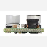 Pololu 5V, 5A Step-Down Voltage Regulator D24V50F5 - Image 7