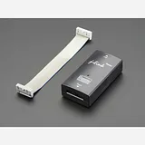SEGGER J-Link BASE - JTAG/SWD Debugger - Image 2