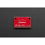 3W mini audio stereo amplifier - Image 2