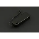EL Wire 2xAA Pocket Inverter - Image 1