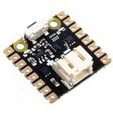 LiPo SHIM for Pico - Image 1