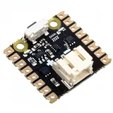 LiPo SHIM for Pico - Image 1