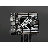 Adafruit METRO M0 Express - designed for CircuitPython [ATSAMD21G18] - Image 5