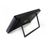7inch HDMI LCD (H) (with case), 1024x600, IPS - Image 2