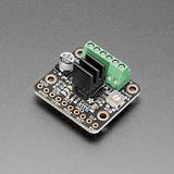 Adafruit A4988 Stepper Motor Driver Breakout Board - Image 7