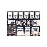 Tiny FX W - Wireless LED Effects Controller - Image 2