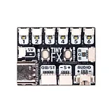 Tiny FX W - Wireless LED Effects Controller - Image 2