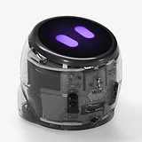 Ozobot - Ari Entry Kit - Image 3