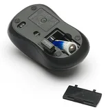Little Bird Wireless Keyboard and Mouse - Image 3