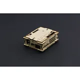 Plywood Case for LattePanda - Image 1