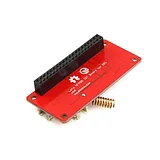 Lora RFM95 IOT Board for RPI - Image 5
