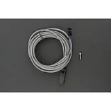 5V Metal Proximity Switch - Image 3