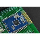 Evaluation Board for Audio  BLE/SPP Pass-through Module - Bluetooth 5.0 - Image 3