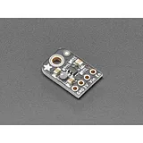 AP3429A 3.3V Buck Converter Breakout - 3.3V Output 1.2A Max - Image 1